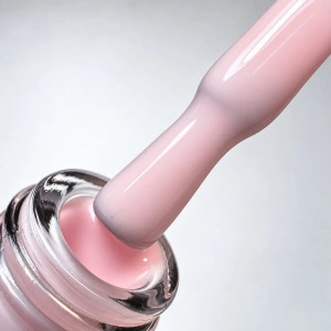 Multigel 27 15 ml ( тюбик с кистью)
